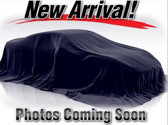 CHEVROLET SILVERADO HD 2022 2GC4YREY1N1240344 image